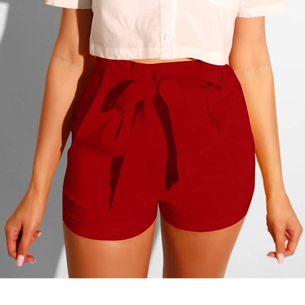 Shorts - Picture 3 of 3